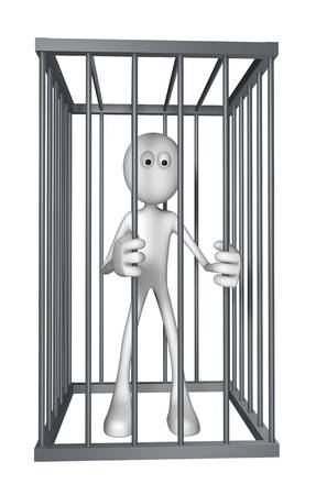 jurismedia's tweet photo. DETENCIONES ILEGALES POR NO LLEVAR MASCARILLAS. ¿ QUÉ DEBEMOS SABER?

Visita nuestro Blog..

#covid19 #DERECHOSFUNDAMENTALES #MASCARILLAS 

https://t.co/YL76ZKQKms https://t.co/gpvKKpmGoQ