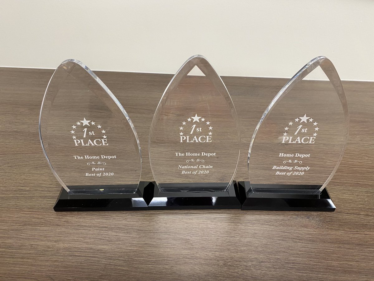 Joe Pitty (@legend84) on Twitter photo Crawfordsville Journal Annual best of votes by the community.   Thank you Crawfordsville #Crawfordsville <a href="/joanmorris14/">Joan Morris</a> Crawfordsville Journal Annual best of votes by the community.   Thank you Crawfordsville #Crawfordsville <a href="/joanmorris14/">Joan Morris</a>