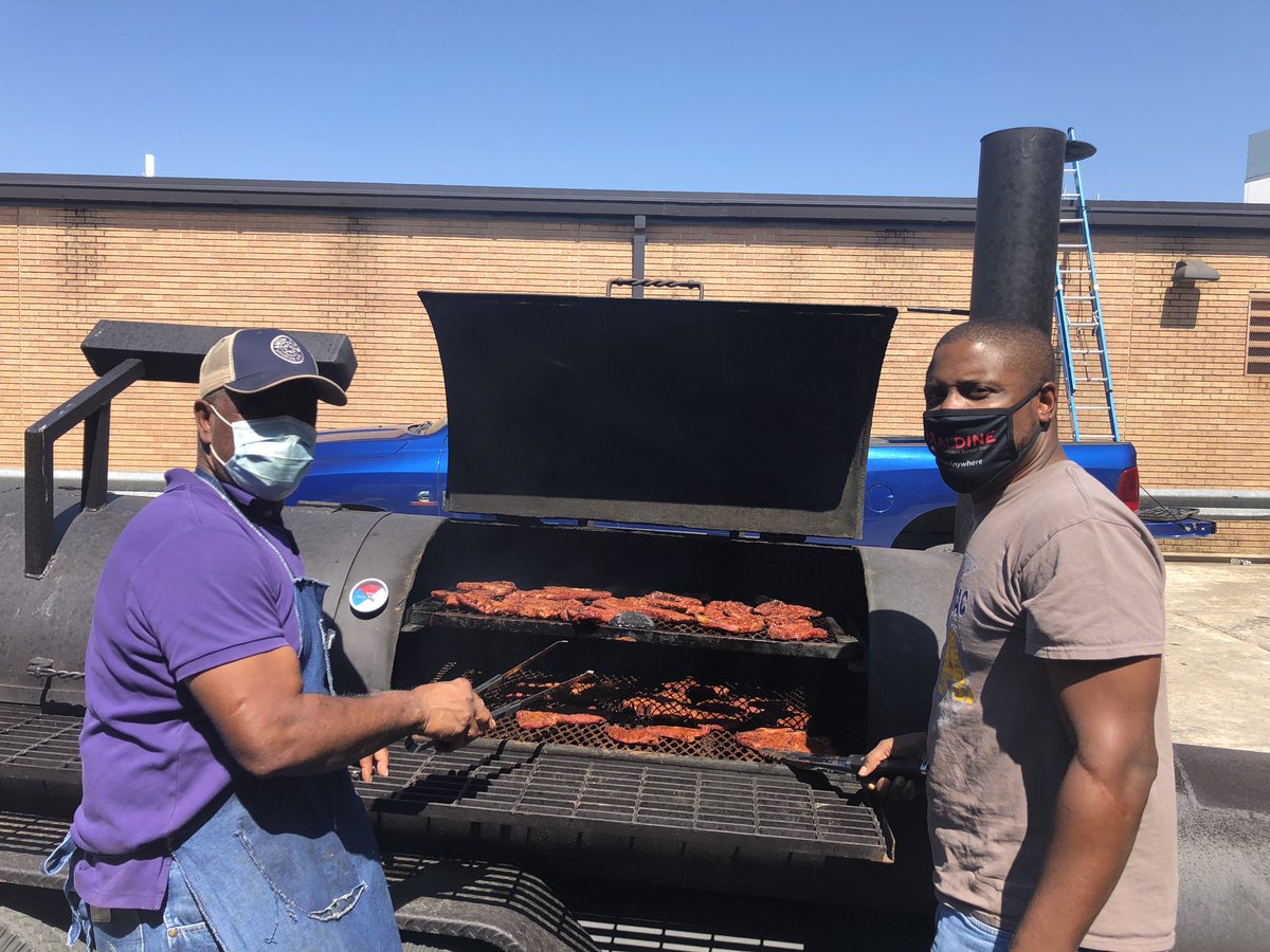 MacArthur Senior High - AISD tweet media