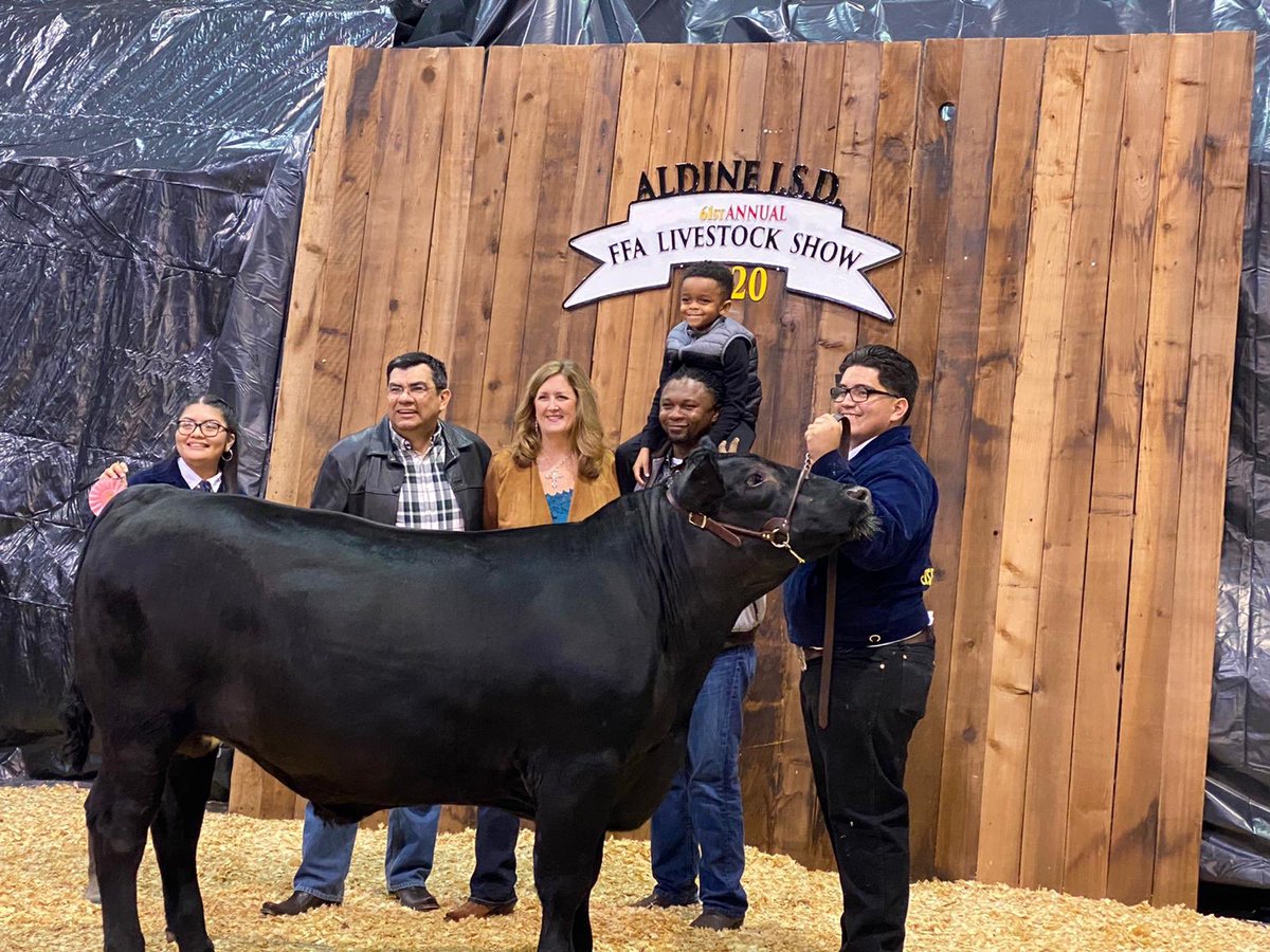 MacArthur Senior High - AISD tweet media