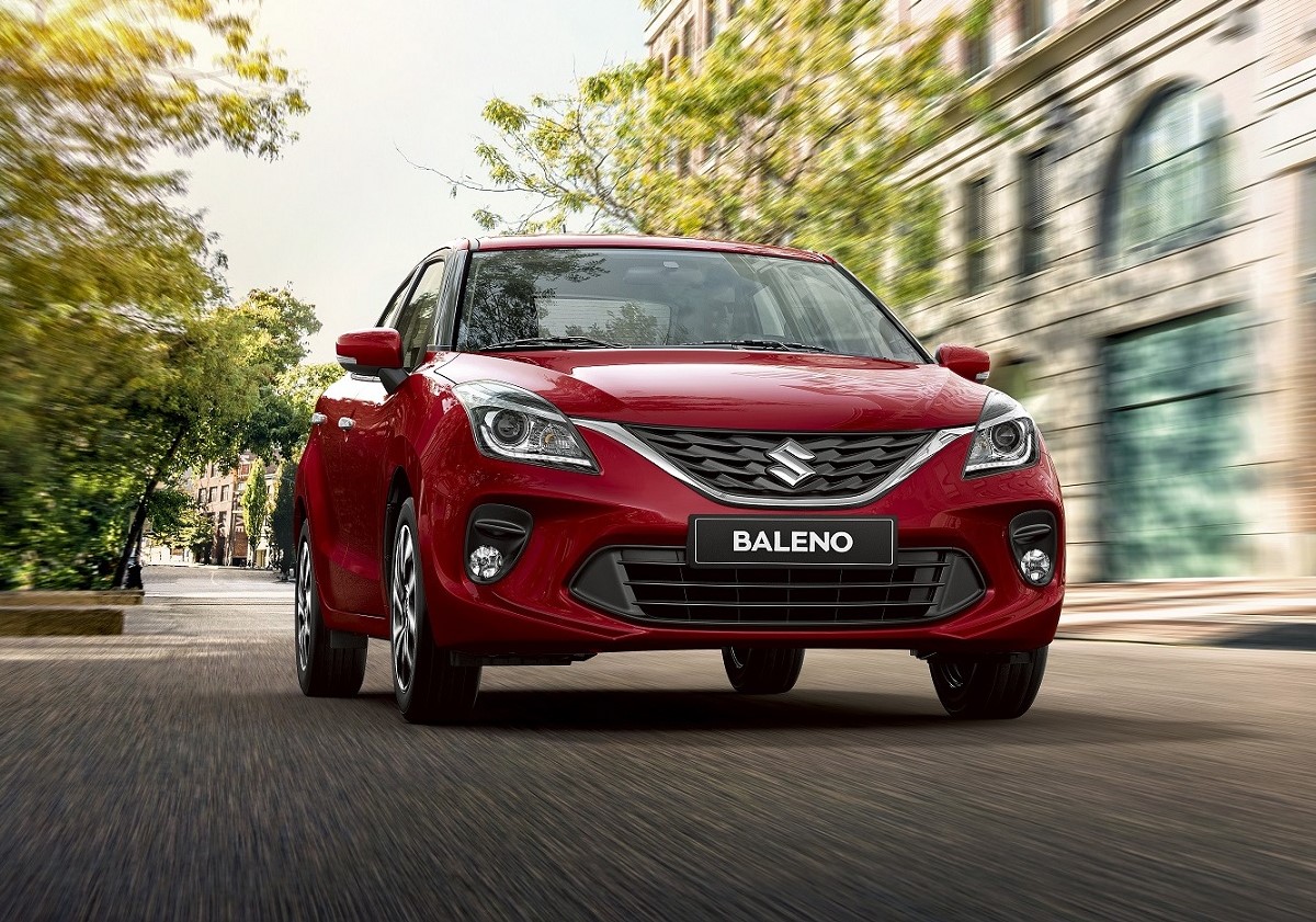 altorque's tweet photo. Septiembre fue el mejor mes para la venta de autos en tiempos de pandemia https://t.co/M8j9gDnROc https://t.co/1xrKDX0l4M