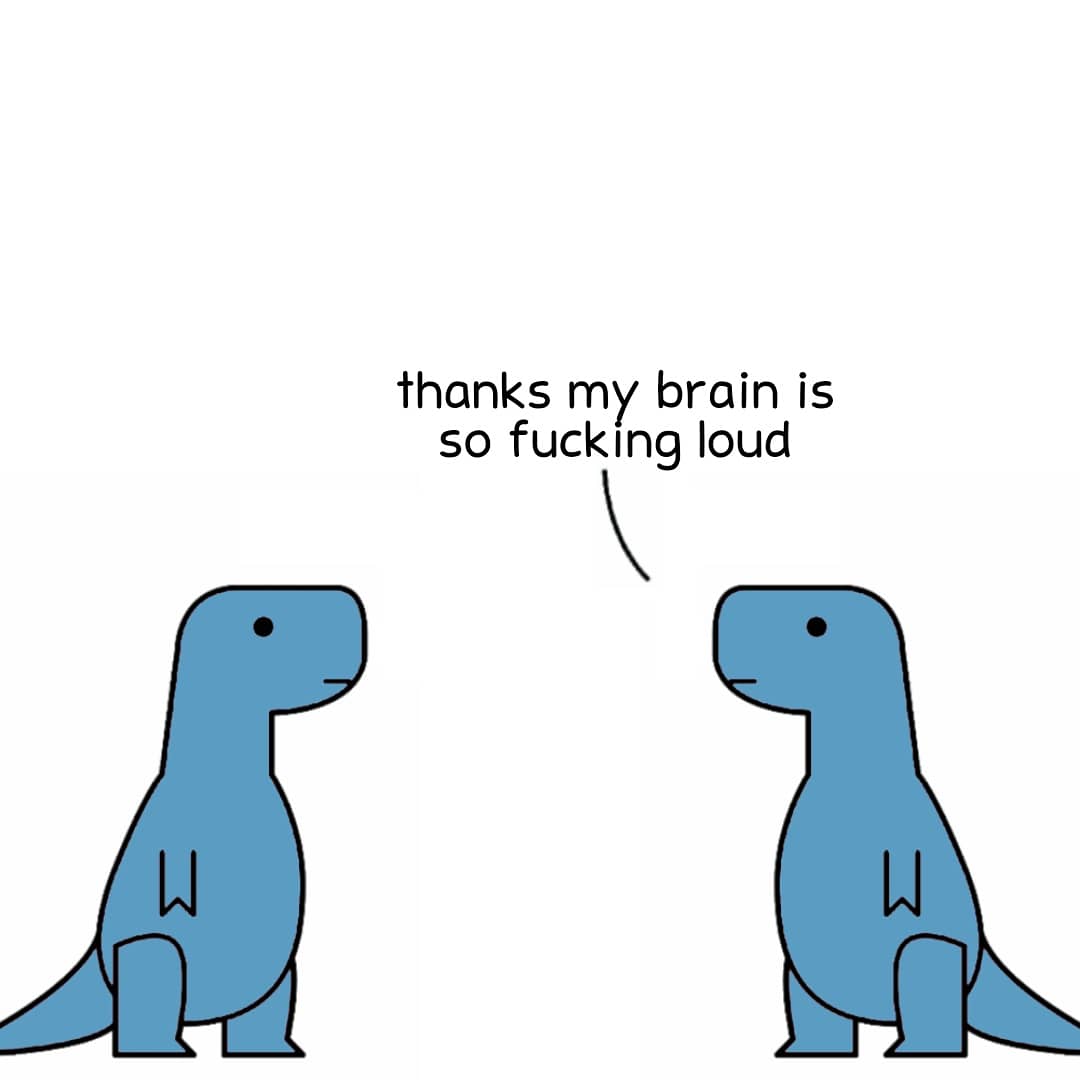 dinosaur (@dinosaurcouch) on Twitter photo 