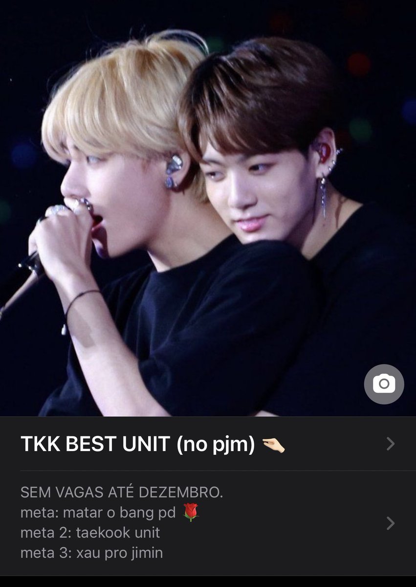 PROTECT PARK JIMIN 🐥 tweet media