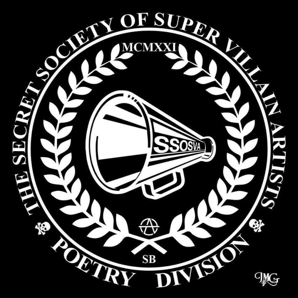 TKASAMrsDalziel's tweet image. VERY excited to get assembling some poetry heroes together at The Brickworks Collective in @burnham_on_sea! @TheJacobDear