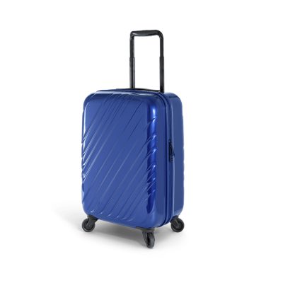 #NouvellePhotoDeProfil