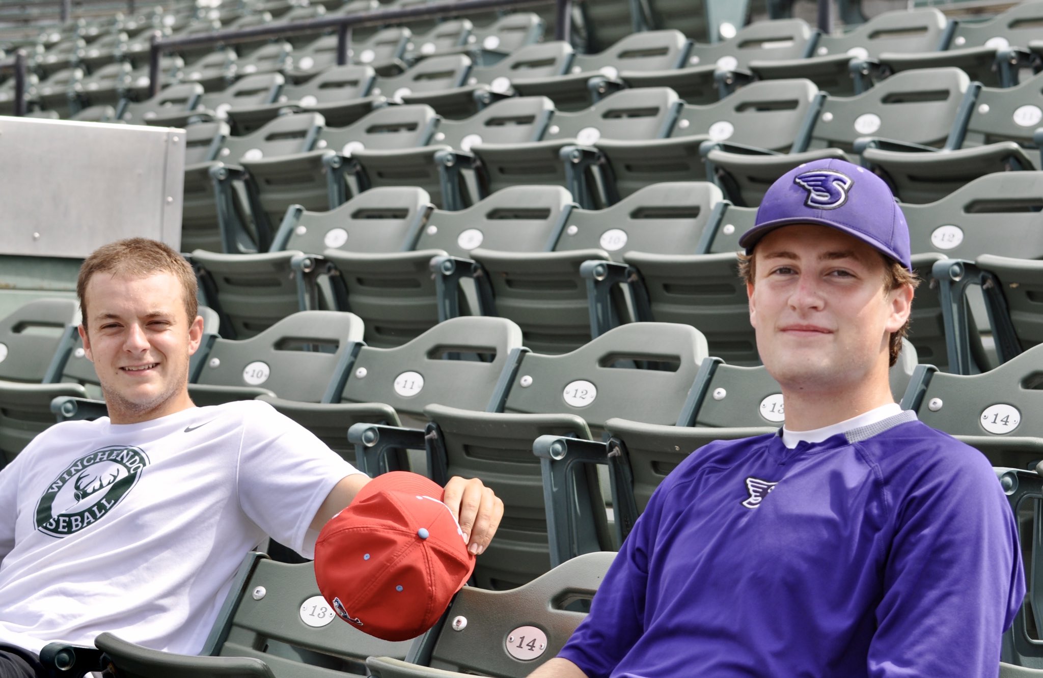 Baseball Insider Andy Carbone Podcast Red Sox Team News MLB Playoff