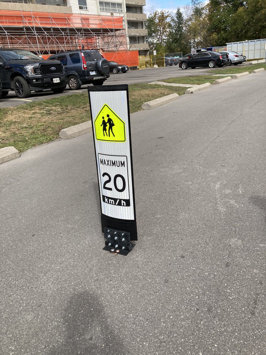 Hafeez A. tweet media