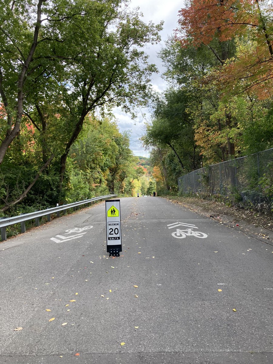 Hafeez A. tweet media