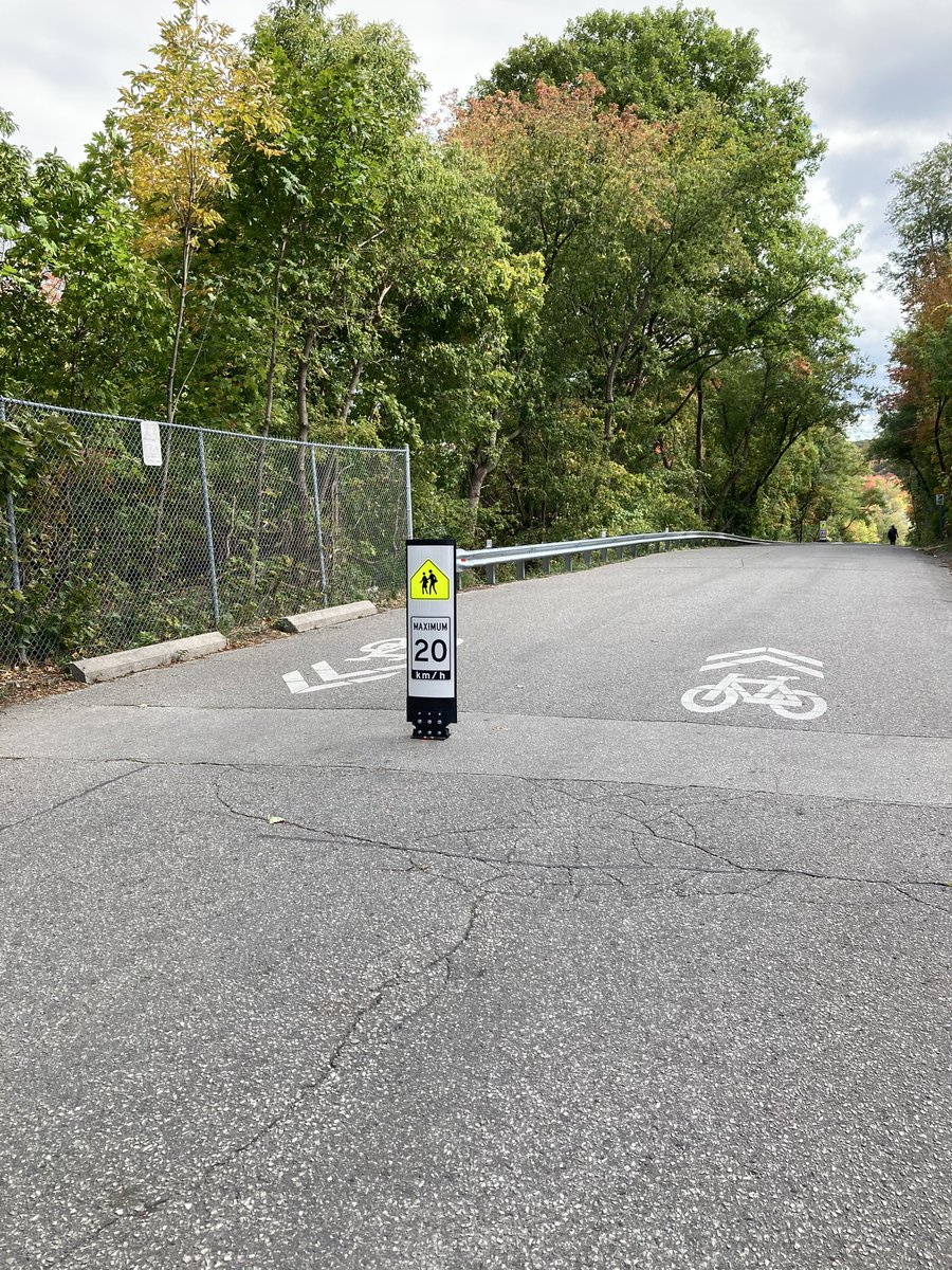 Hafeez A. tweet media