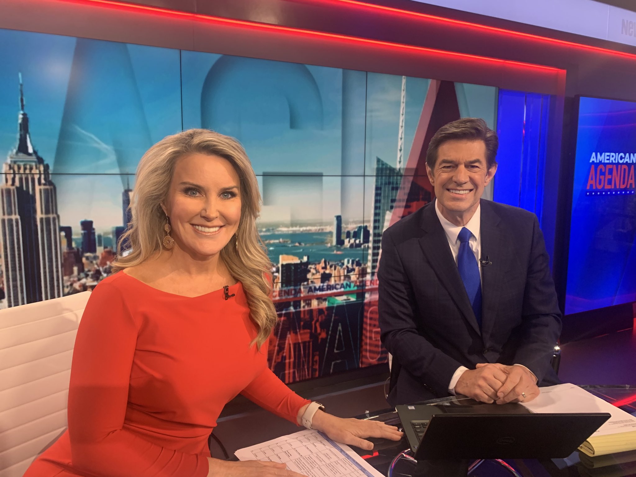 Heather Childers On Twitter Coming Up At 2pm With Bobsellerstv In Newsmax