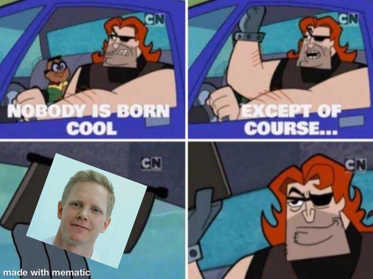 MemesTaskmaster's tweet photo. https://t.co/PnFpwxOAxo