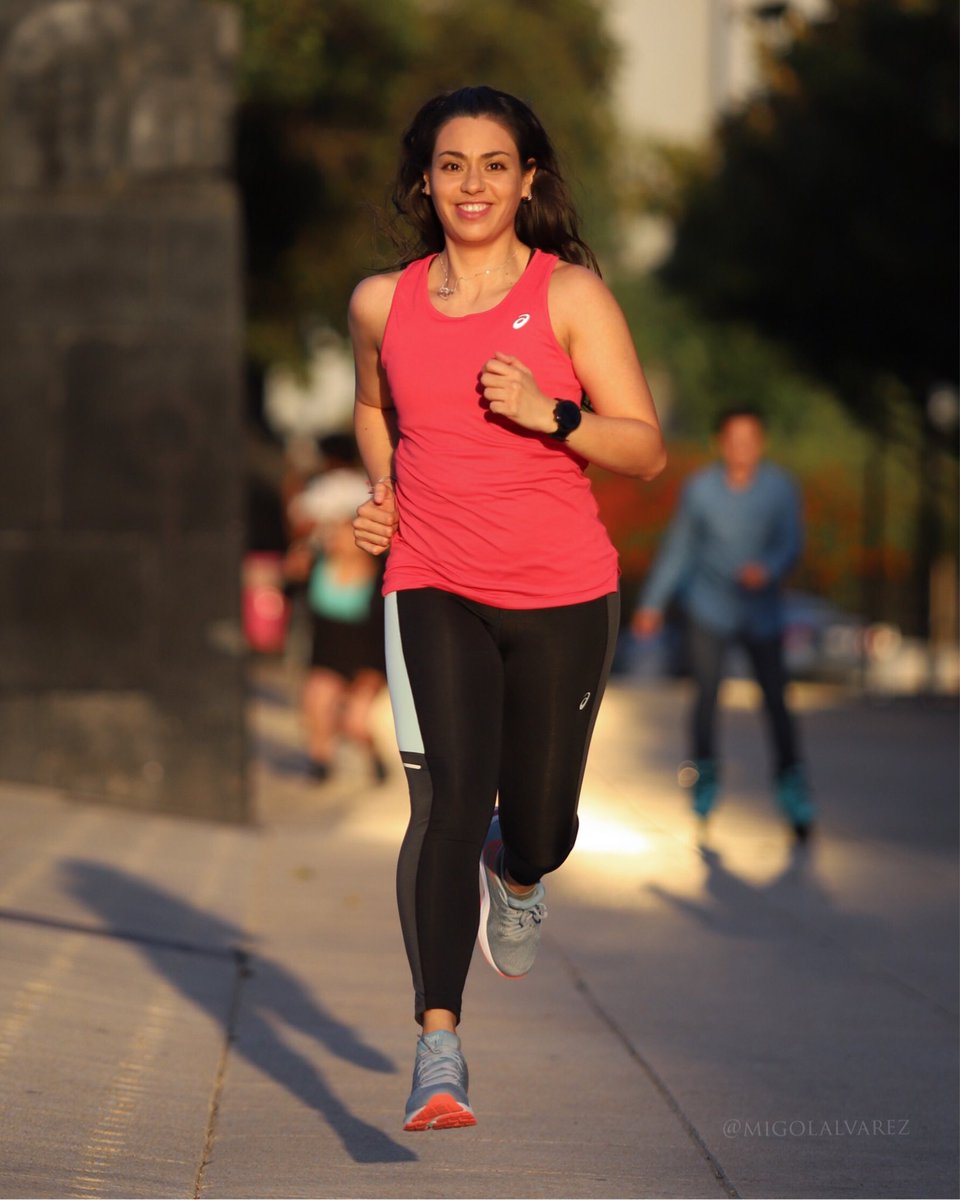 eryci79's tweet photo. “Lo que quieres encender en los demás debe de arder en ti”.
Agustín de Hipona.
📸: @migolalvarez 
.
.
.
.
.
#runtofeel #asics #asicsmexico #imoveme #asicsrunning #asicsfrontrunner #runmx #corredorescdmx #corredoresmx #correresvida #runningmotivation #running #yoelegicorrer https://t.co/DtPWFeYyjK