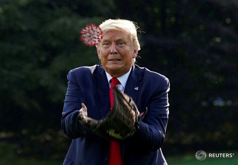 Mainekindxl's tweet image. #NICECATCH  😎