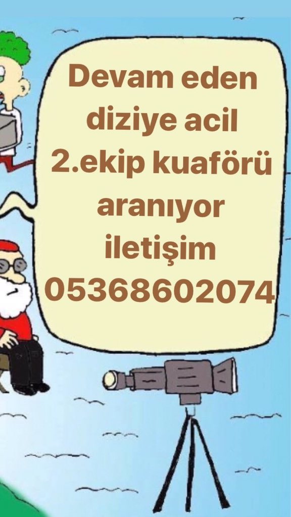 setçi memo (@setcimemo) on Twitter photo 
