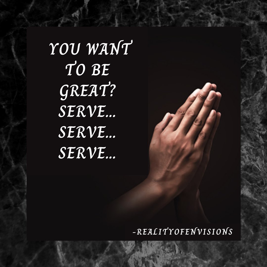 myenvisions's tweet photo. @bassileoucrown
#realityofenvisions #alltrainingissacrifice #obedienceisbetterthansacrifice #serviceandsacrifice #lifestyledhonors #honoryourself #honorable #honorsociety #honorrollstudents #honorguard #serve #servicio #sundayservice #greatness #greatthings #quotesoftheday https://t.co/0T7jhPlin7