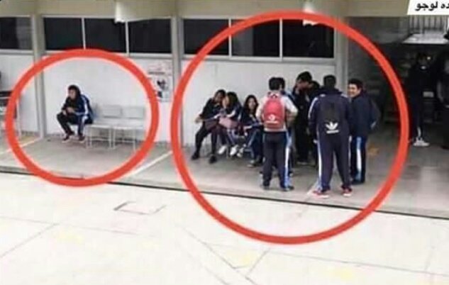 Estela Saubi🔥🔞 on Twitter: "Conocen ese sentimiento???…