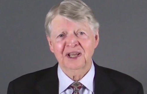 The Purpose-Driven Brand -- Jerry Thomas <a href="/DecisionAnalyst/">Decision Analyst</a> odwpr.us/3cQrqmW