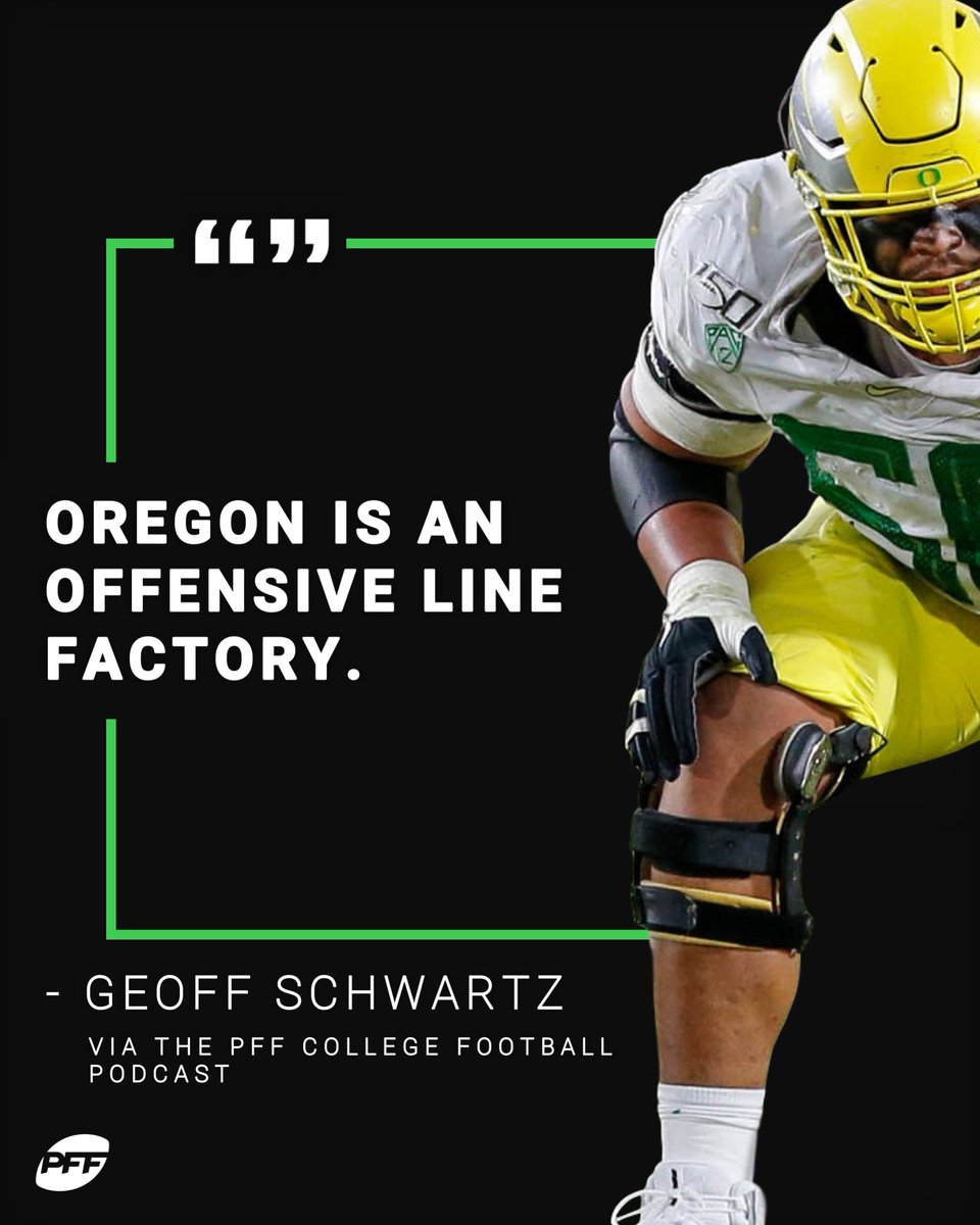 PFF_College tweet picture