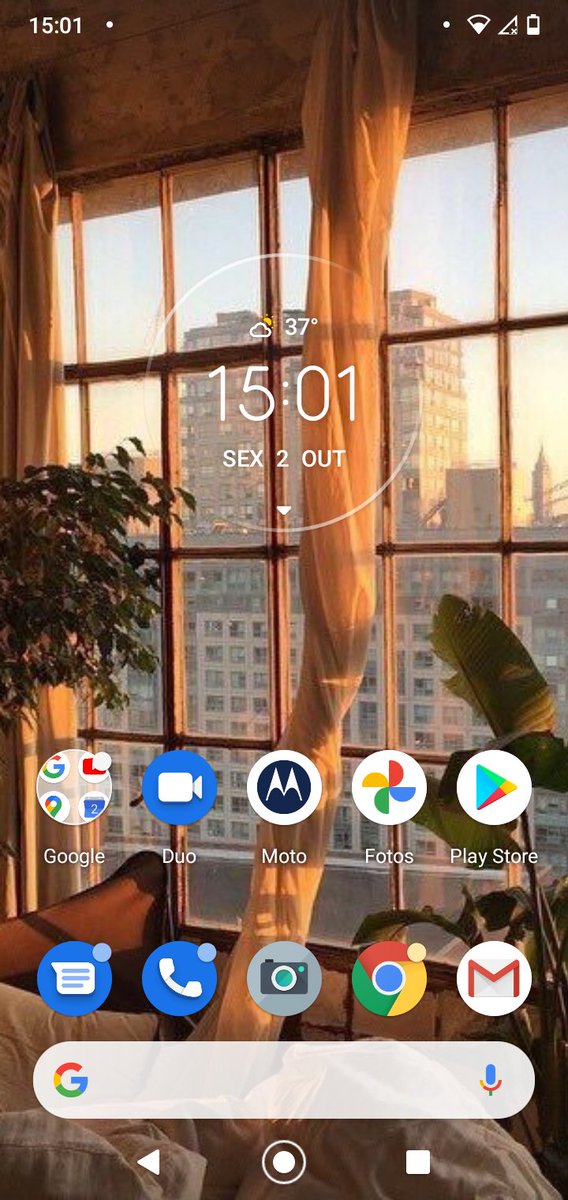 comedyddl's tweet image. 37° PUTA QUE PARIU