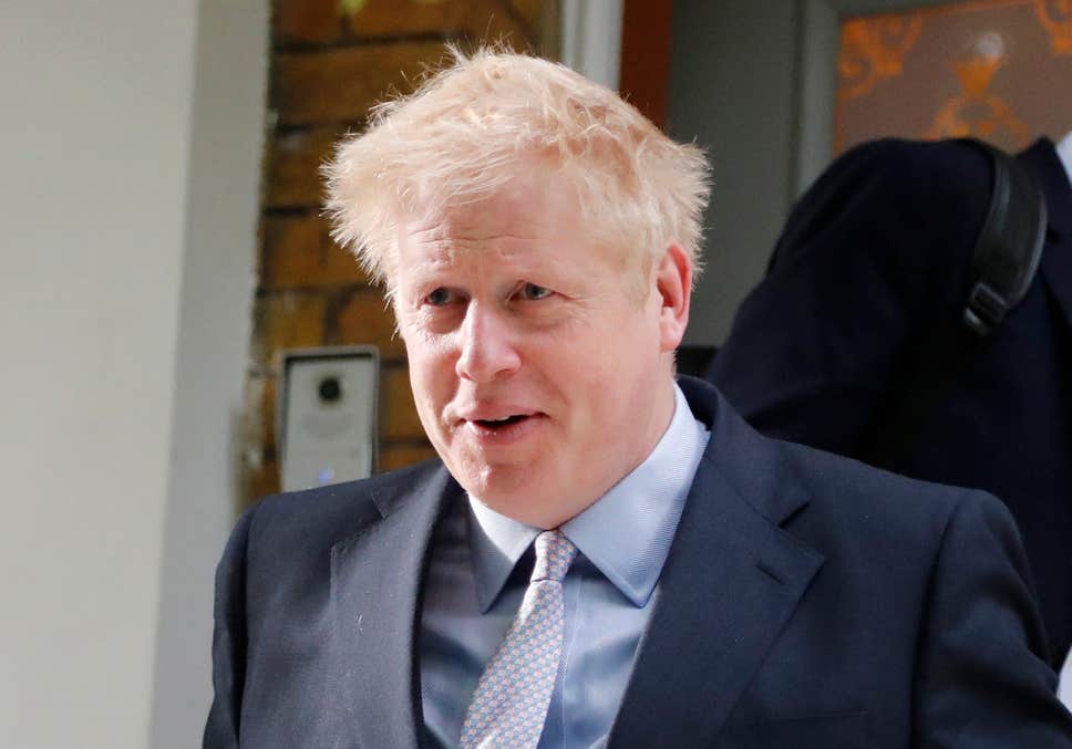 CartersCollecta's tweet photo. AT LAST! (and about time!)

A new series of #hignfy is on BBC1 tonight 9pm!

Hopefully #COVID #COCKUPS #TRUMP #BORIS etc https://t.co/IzAvNhfPIj