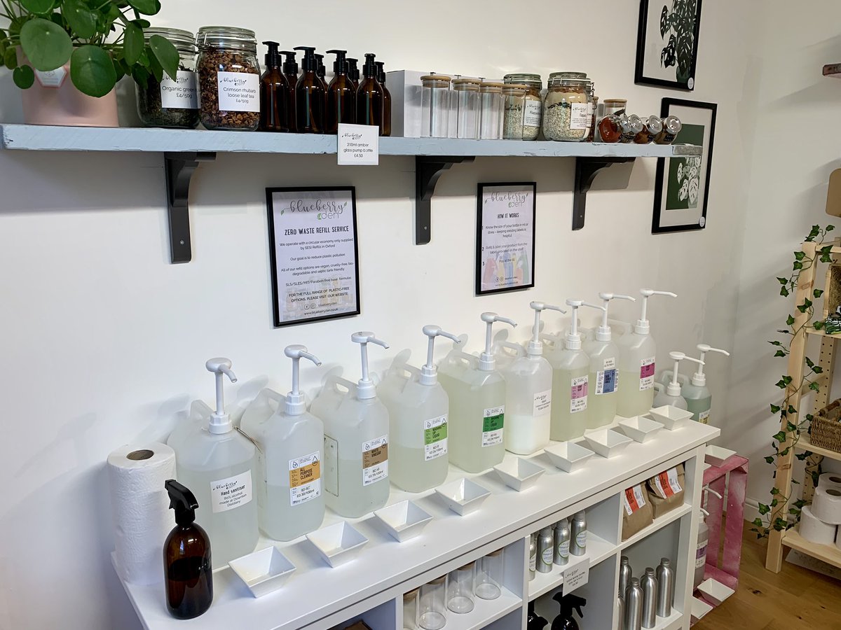 The Courtyard Marketplace has relocated still within the Historic Courtyard @Wilton_SV And now incorporating Blueberry Den bringing a plastic free solution which complements our increasing range of artisan food. <a href="/hawksheadrelish/">Hawkshead Relish</a> <a href="/embellishrelish/">Maria Whitehead MBE</a> <a href="/brownbagcrisps/">Brown Bag Crisps</a> <a href="/BirdWoozy/">WoozyBird</a>