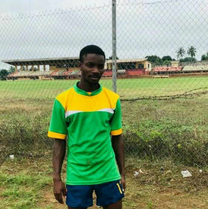 FcVora's tweet photo. Stay safe .. stay alive ...
Keep supporting Vora fc https://t.co/JQJ2J14nVH