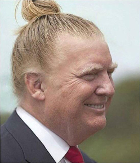 CartersCollecta's tweet photo. AT LAST! (and about time!)

A new series of #hignfy is on BBC1 tonight 9pm!

Hopefully #COVID #COCKUPS #TRUMP #BORIS etc https://t.co/IzAvNhfPIj