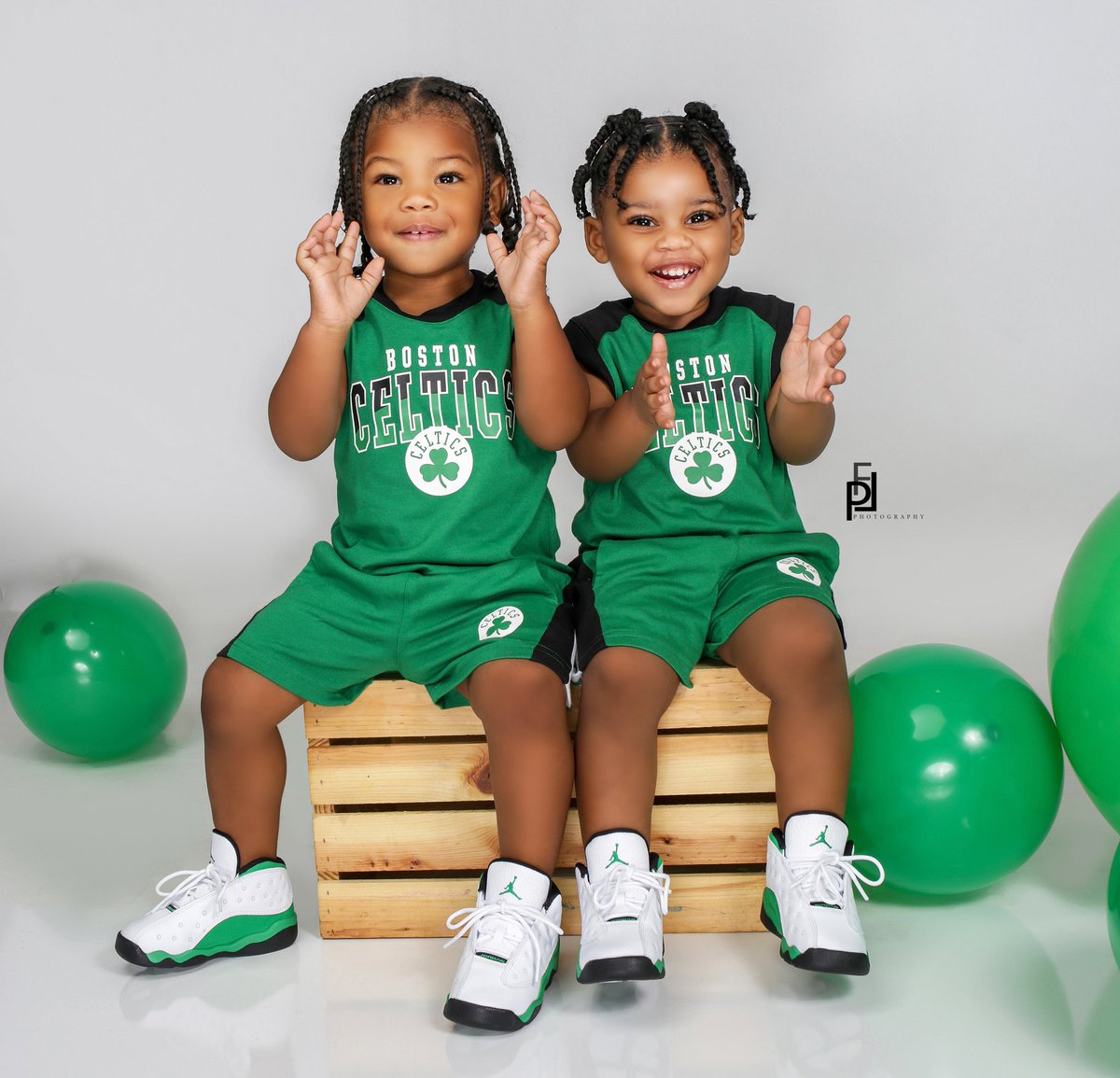 Pics_for_Less's tweet photo. Book Pics for Less Photography today
205-835-3603
#Picsforless #huntsvillealabama #familyphotos #familyphotographer #birminghamalabama #picsforlessphotography #childrenphotographer #kidfashion #kidphotographer #kidsclothing #celtics
#basketball #kidmodelsearch #kidmodel https://t.co/k00UKB0IZ1