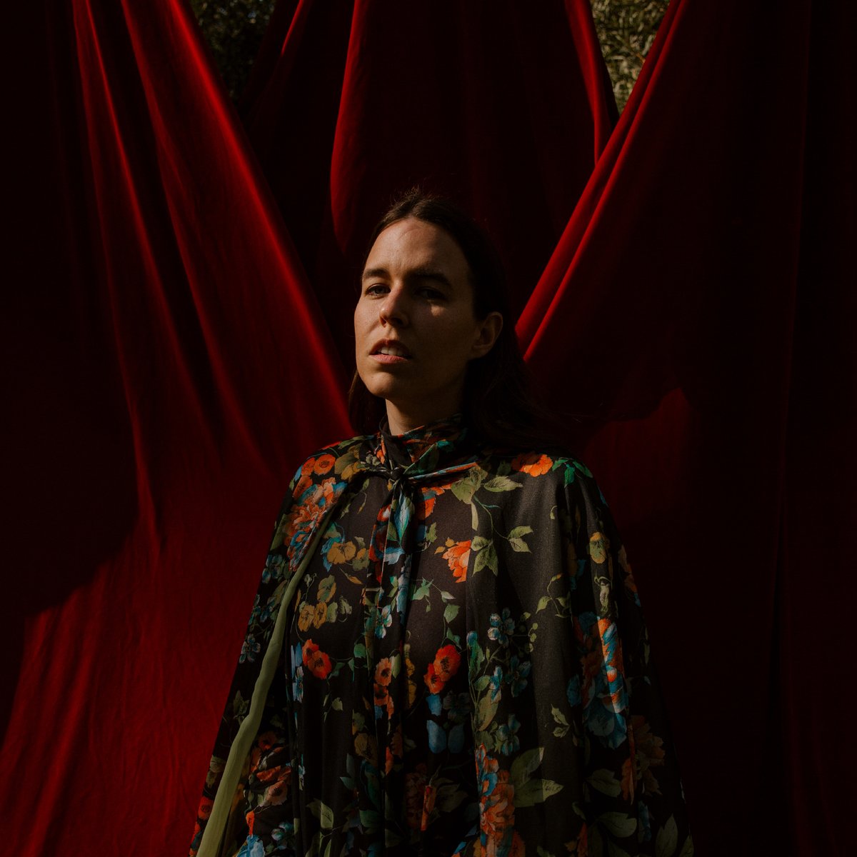 emilybrownmusic's tweet image. My new single "I Get The Feeling" is out today. It's a Glenn Campbell-ish western love song and @blywallentine arranged it!!! Go listen!

Since it's Bandcamp Friday, you can preorder the album today to directly support me! &amp;lt;3

emilybrown.bandcamp.com/track/i-get-th…