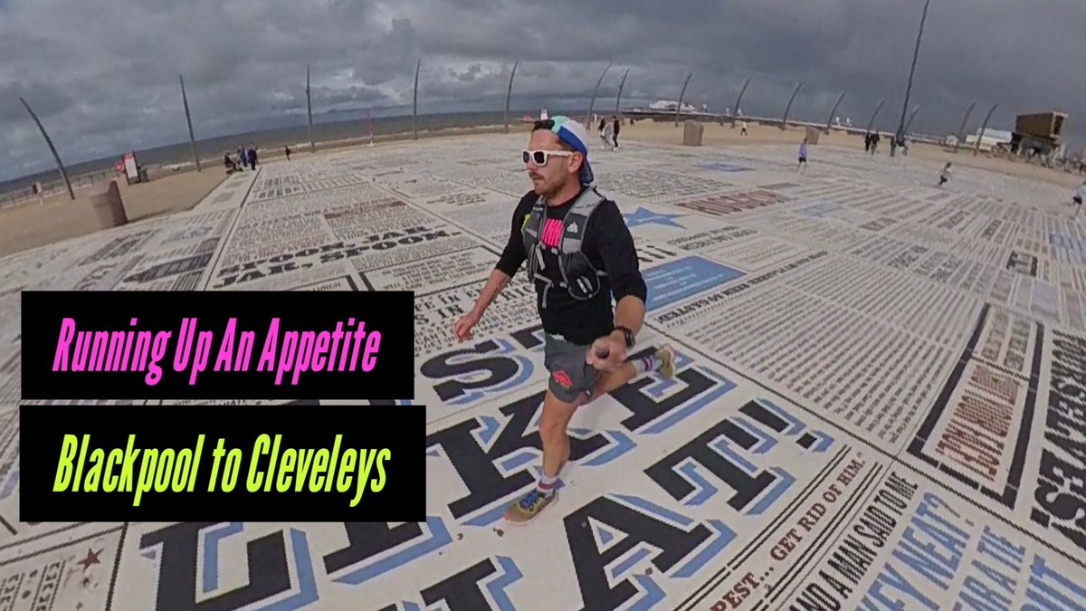 7.4 Running tweet media