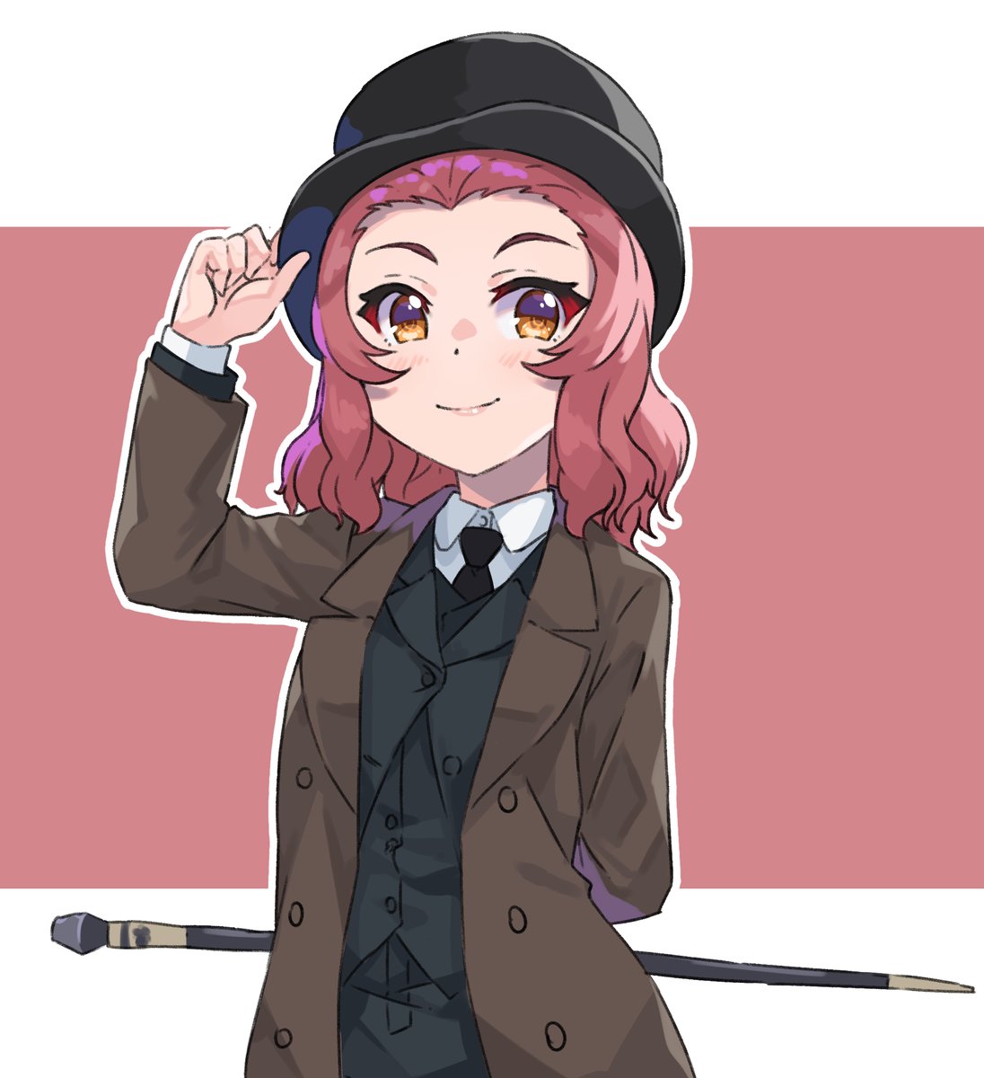 ガルパン ガルパン版深夜のお絵描き60分一本勝負 ガルパン版深夜のお絵描き60分一本 きみつる お仕事募集中のイラスト ガルパン ガルパン版深夜のお絵描き60分一本勝負 ガルパン版深夜のお絵描き60分一本 きみつる お仕事募集中のイラスト