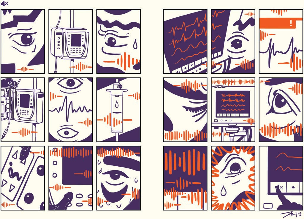 Annals of Int Med tweet media