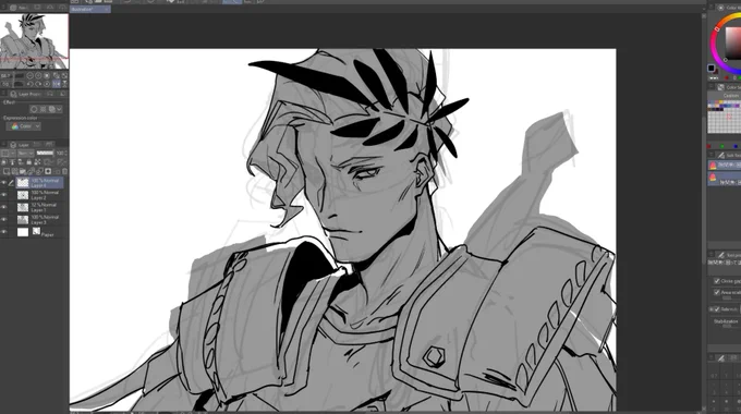 brain worms WIP DO NOT RT 