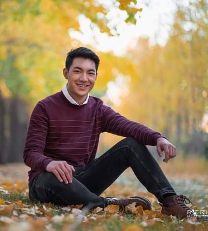 Mharie___'s tweet photo. REQUEST @Espanto2001 @MTV #FridayLivestream 

DARRENWithKevan OnIGLive https://t.co/6ZX1h2jam6