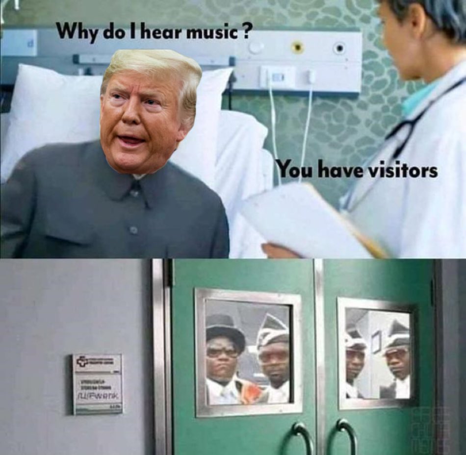 no fun (@f0urleaf) on Twitter photo 