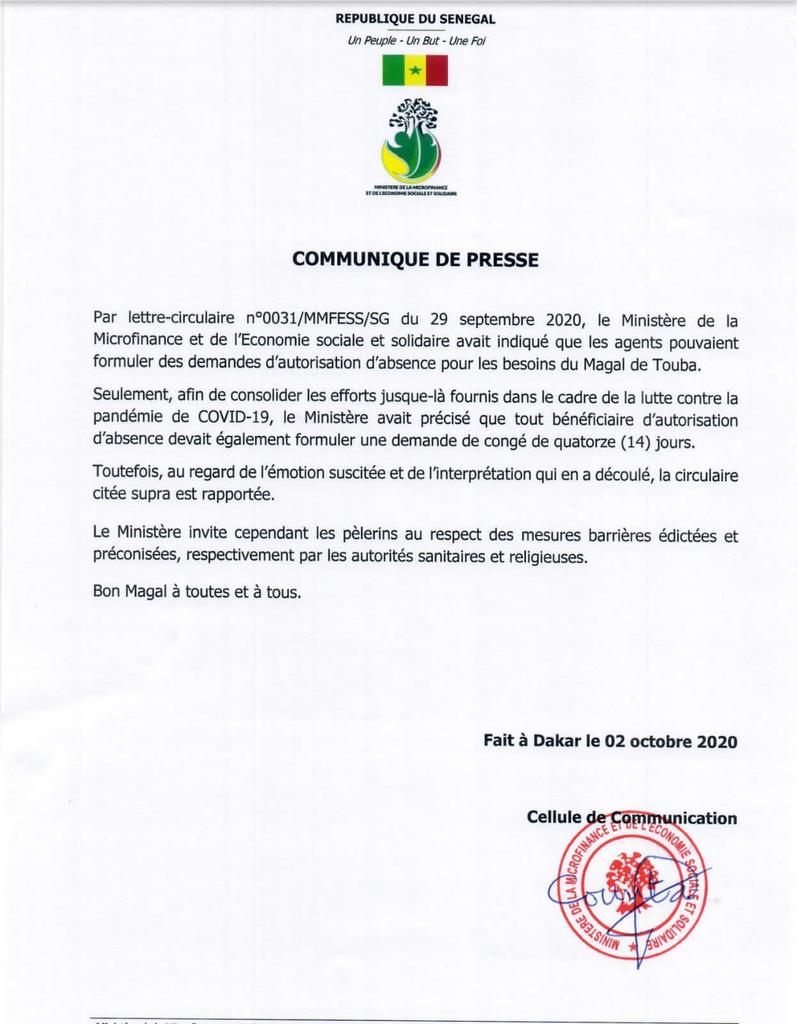 NdeyeFatouBass2's tweet photo. #kébétu #RTT ND
@OUMZOBASSE 
@Mamadou29218155 
@djullaba https://t.co/W0lBPto4Bv
