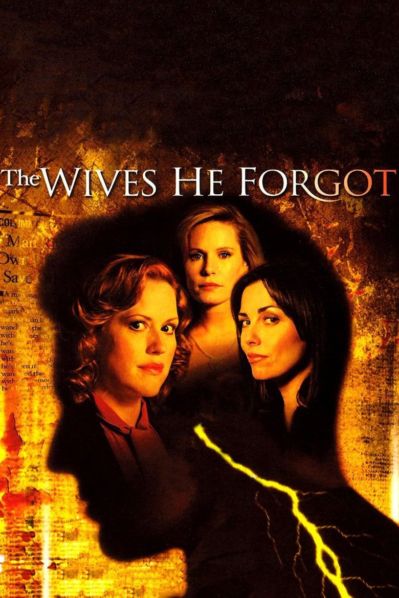 2Fast2Forever's tweet photo. Next week, on #2F2F...
TUESDAY
Our WEEPY, WACKY ROMANCE WEEK kicks off with a Lifetime Original: THE WIVES HE FORGOT!
FRIDAY
The legacy of #MagicMics lives on with Channing Tatum and Rachel McAdams in THE VOW! https://t.co/bp3WwCYrVu