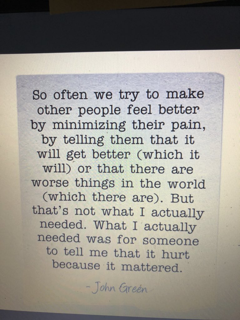 abbyWUim's tweet photo. ❤️💕SneakPeak!!❤️💕
@AAIMOnline #SavePD workshop!
Many thanks to the amazing Dr. @drjessigold for sharing her brilliance with @AAIMOnline! Don’t miss our #APDIM workshop on how to save #ProudPDs from the tremendous burnout we feel! #MedEd Don’t miss. She’s got data &amp; solutions. https://t.co/dpLV9R9SHu