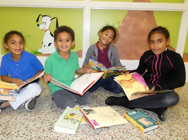 ALofIndy's tweet photo. We have been proud partners with Indianapolis Public Schools since 1984 with our Operation School Bell program! We commend IPS for its commitment to families!#ipsserviceday https://t.co/jDt3Hew7E6