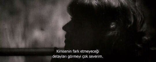 CryptoWolfManTR's tweet photo. "Kimsenin fark edemeyeceği detayları görmeyi çok severim." (Amelie) https://t.co/GX3KqKPNoM