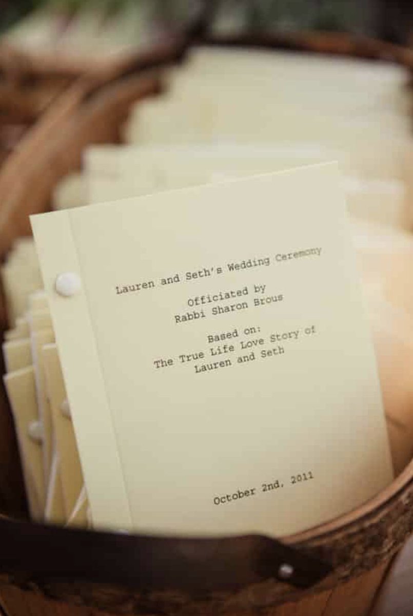 Zelda Rogen tweet media