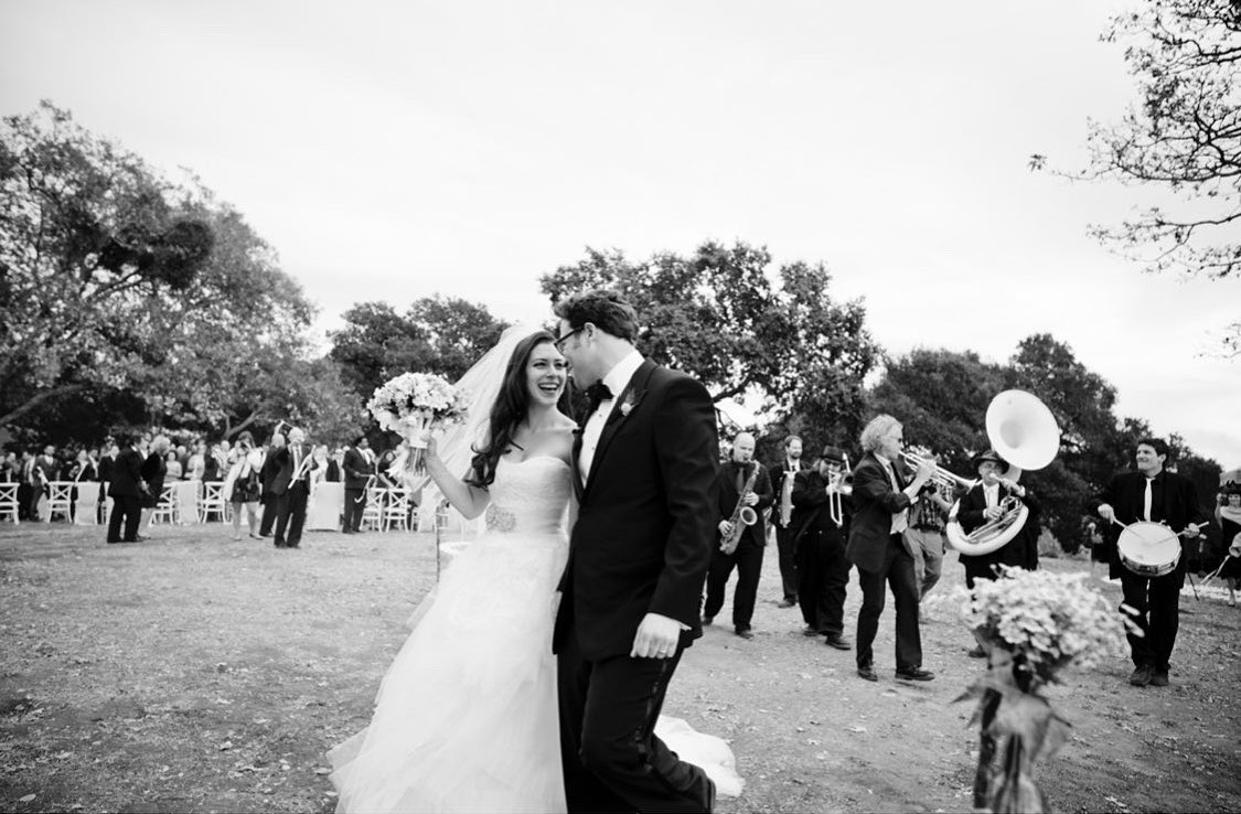 Zelda Rogen tweet media