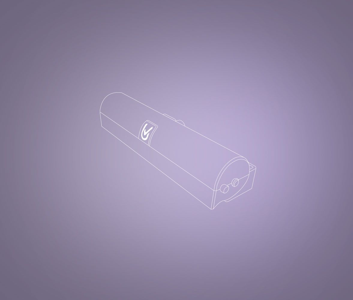 AURES_USA's tweet photo. UV-Clean - A small dose of invisible UV C light breaks down viruses &amp; bacteria, preventing them from multiplying &amp; causing infection. If you would like further details please get in touch today. https://t.co/AYLLCffMTK https://t.co/1BW7MPo9FW