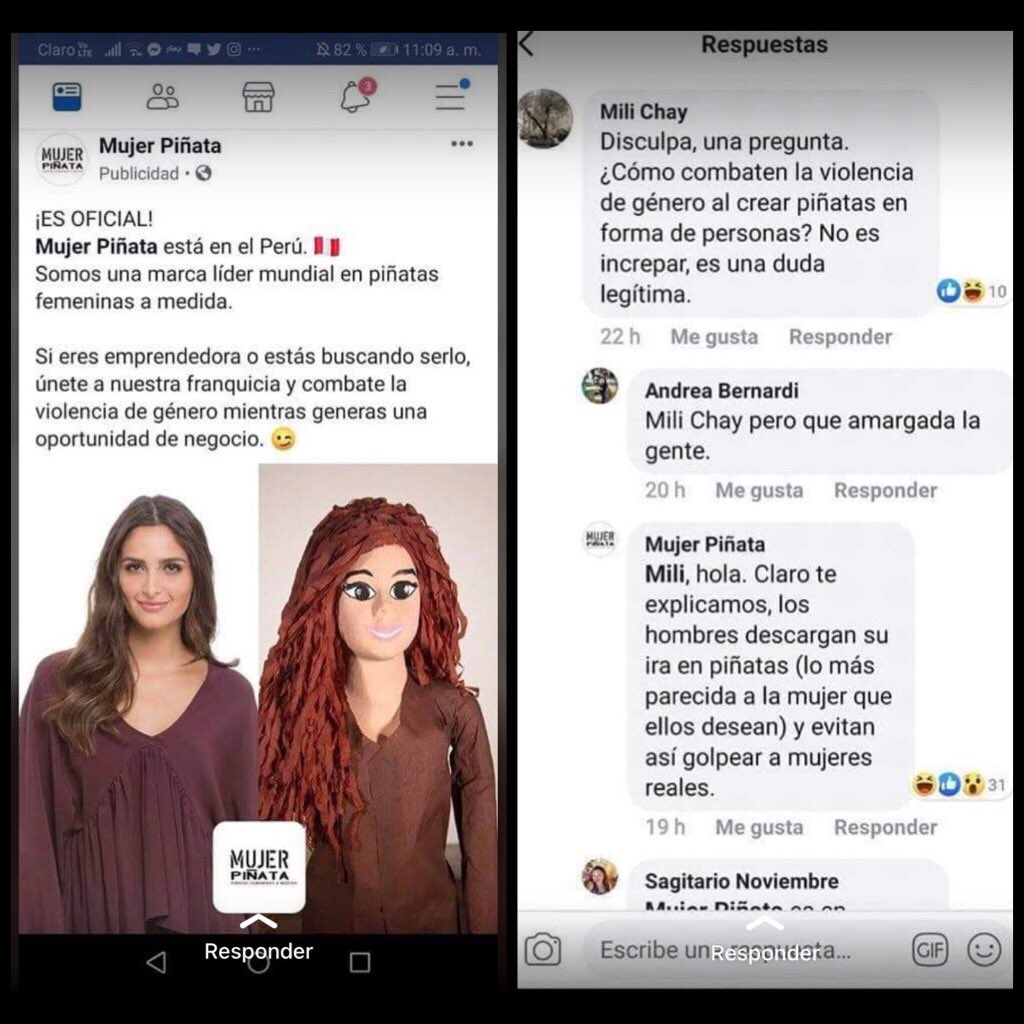 JaimeSerra tweet picture