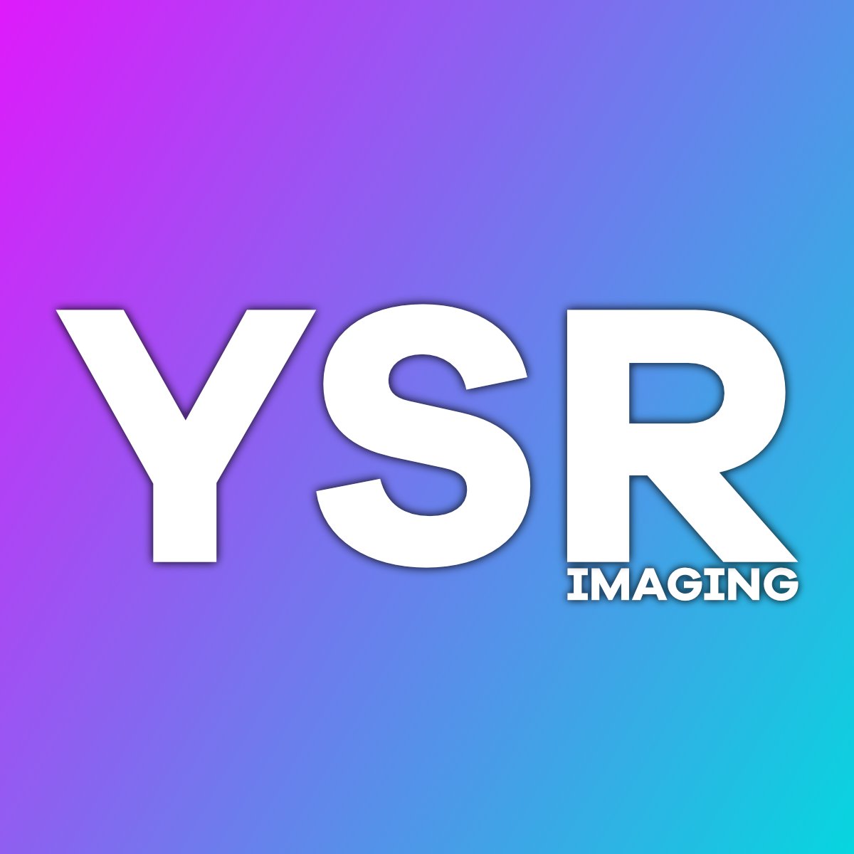 YSRimaging's tweet image. Whats better than Amazing Imaging?... Cheap Amazing Imaging!

Why not check it out your self as we are now on google! 
google.nl/search?_ga=2.2…