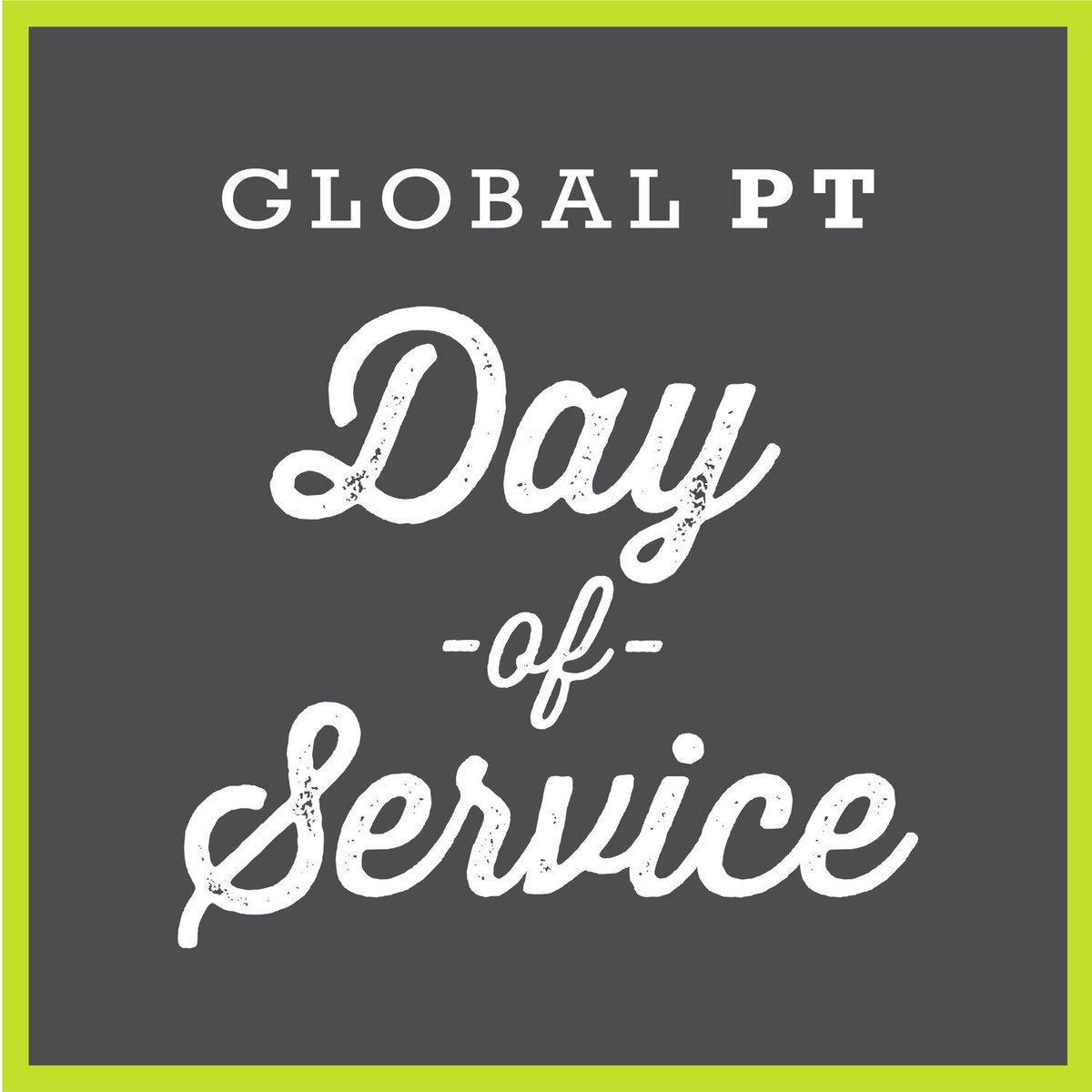 APTA Massachusetts tweet media