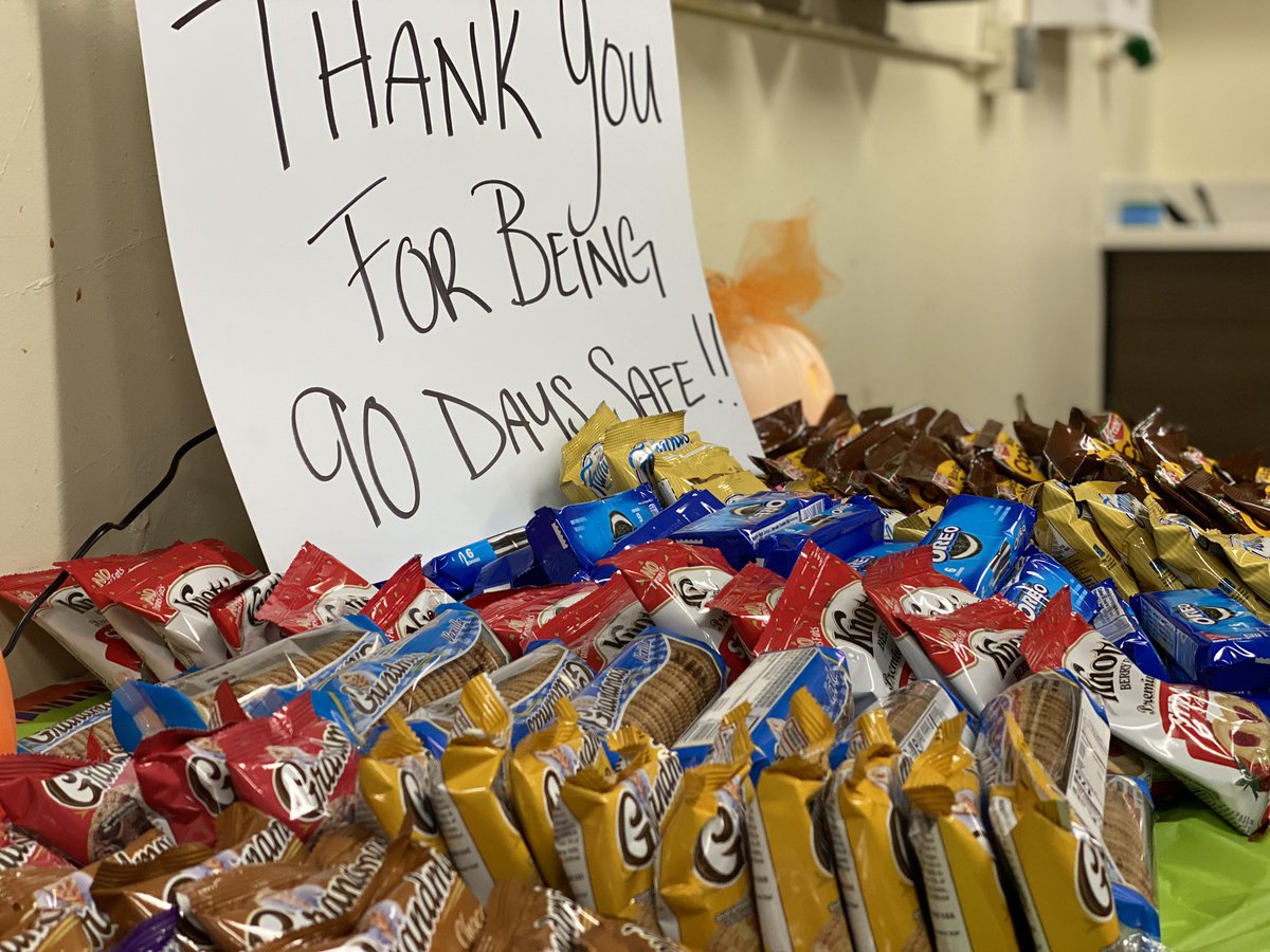 Ole King Crypto Cole tweet media