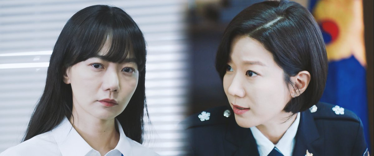 여진빛여진 시대물 or 현대,.