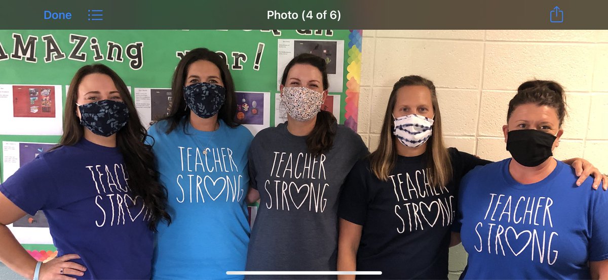 Goldkind & Ezro tweet media