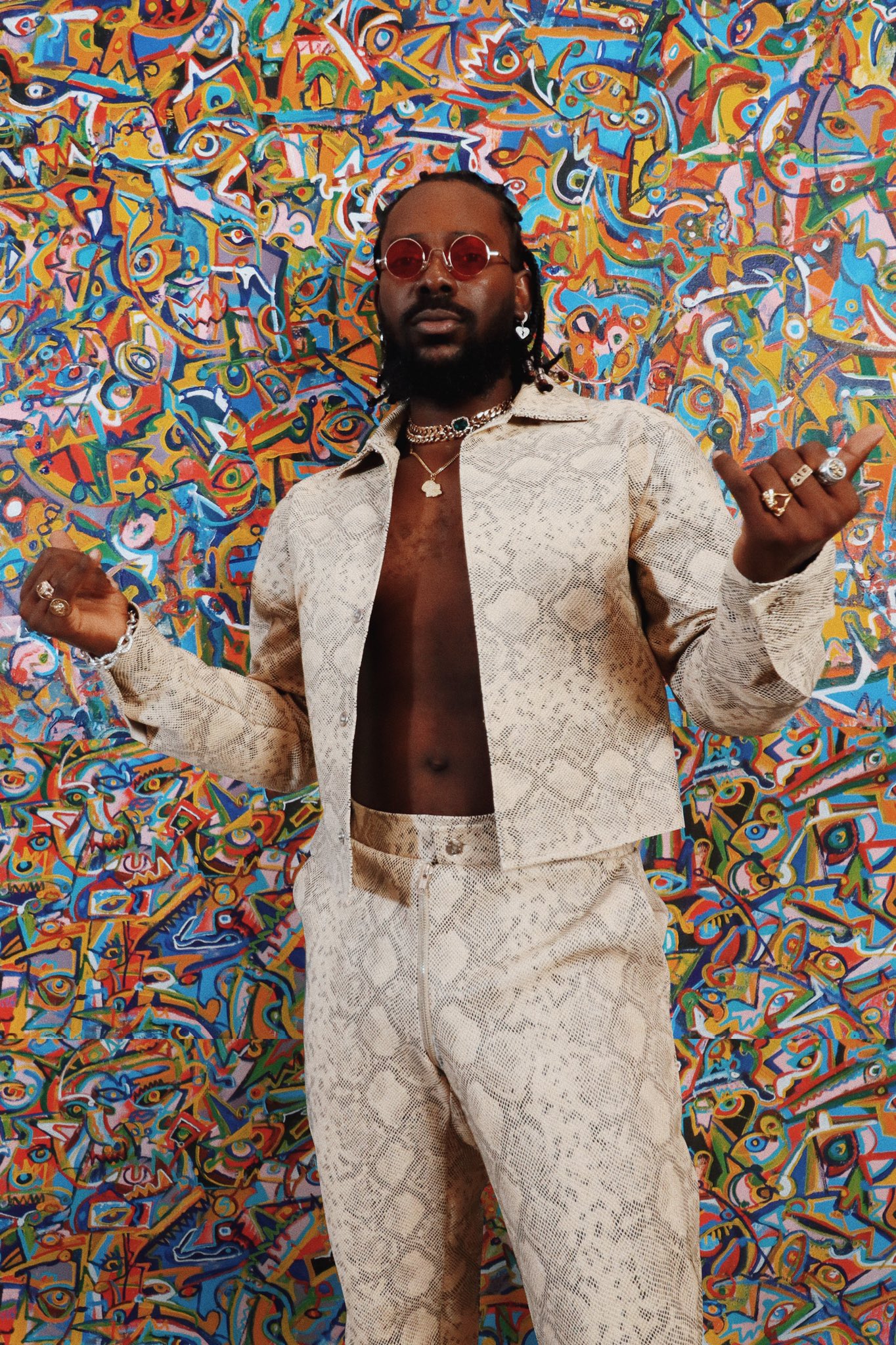 Tequila Ever After Twitterren: "I hustled till I got it right So hard now I  never get it wrong - Adekunle Gold, 2021 (CMIYC) ???? @AfricanJawn  https://t.co/9YWNIo63H9" / Twitter